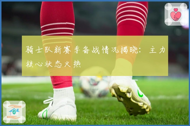 骑士队新赛季备战情况揭晓：主力核心状态火热