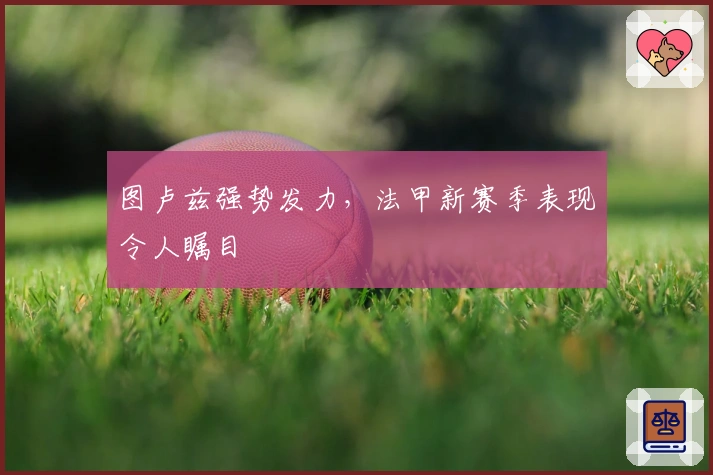 图卢兹强势发力，法甲新赛季表现令人瞩目