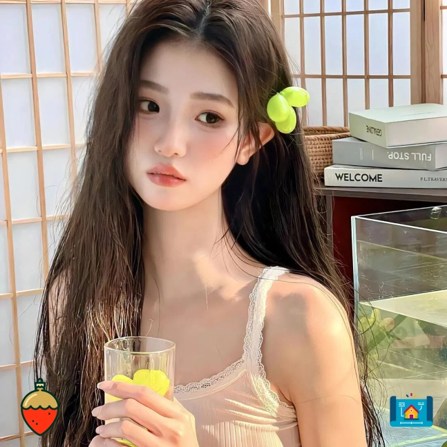 热刺白百合粉丝